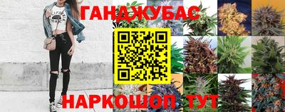 каннабис Моздок